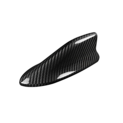 Shark Fin Roof Antenna Trim Cover for 2013-2020 BRZ 86 FT86 FRS (2013-2020)
