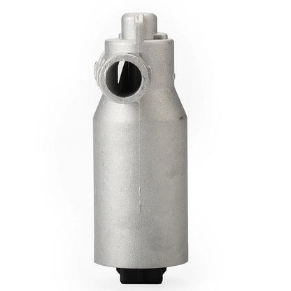 Idle Air Control Valve Motor for BMW E53 E85 E83 E60 E39 E46 Z4 (1995–2010)