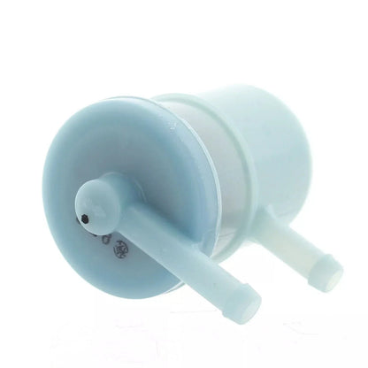 Fuel Filter for Johnson/Evinrude 25-140HP (2 Pcs)