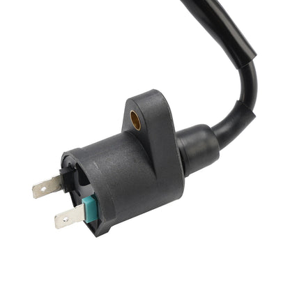 CDI Module for Adly ATV 150 Sport/Utility/Crossroad (2005-2023)