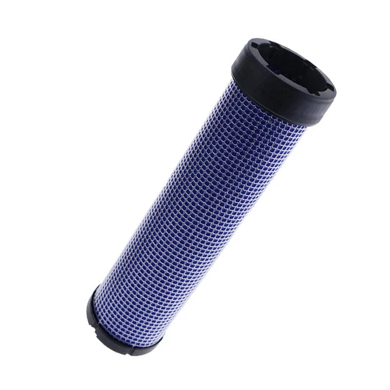 Inner Air Filter for Bobcat, Kubota, Caterpillar, Fleetguard, Case (AP33330)