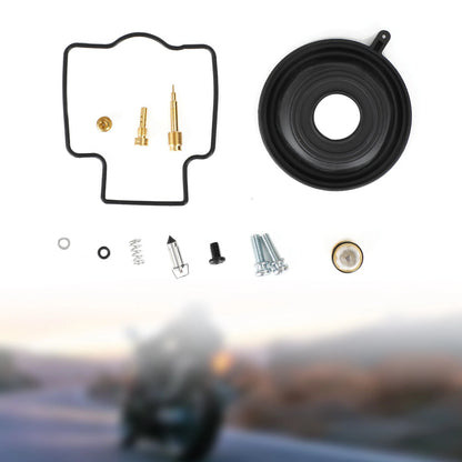Carburetor Repair Kit for Kawasaki ZXR250 (1989-1995)