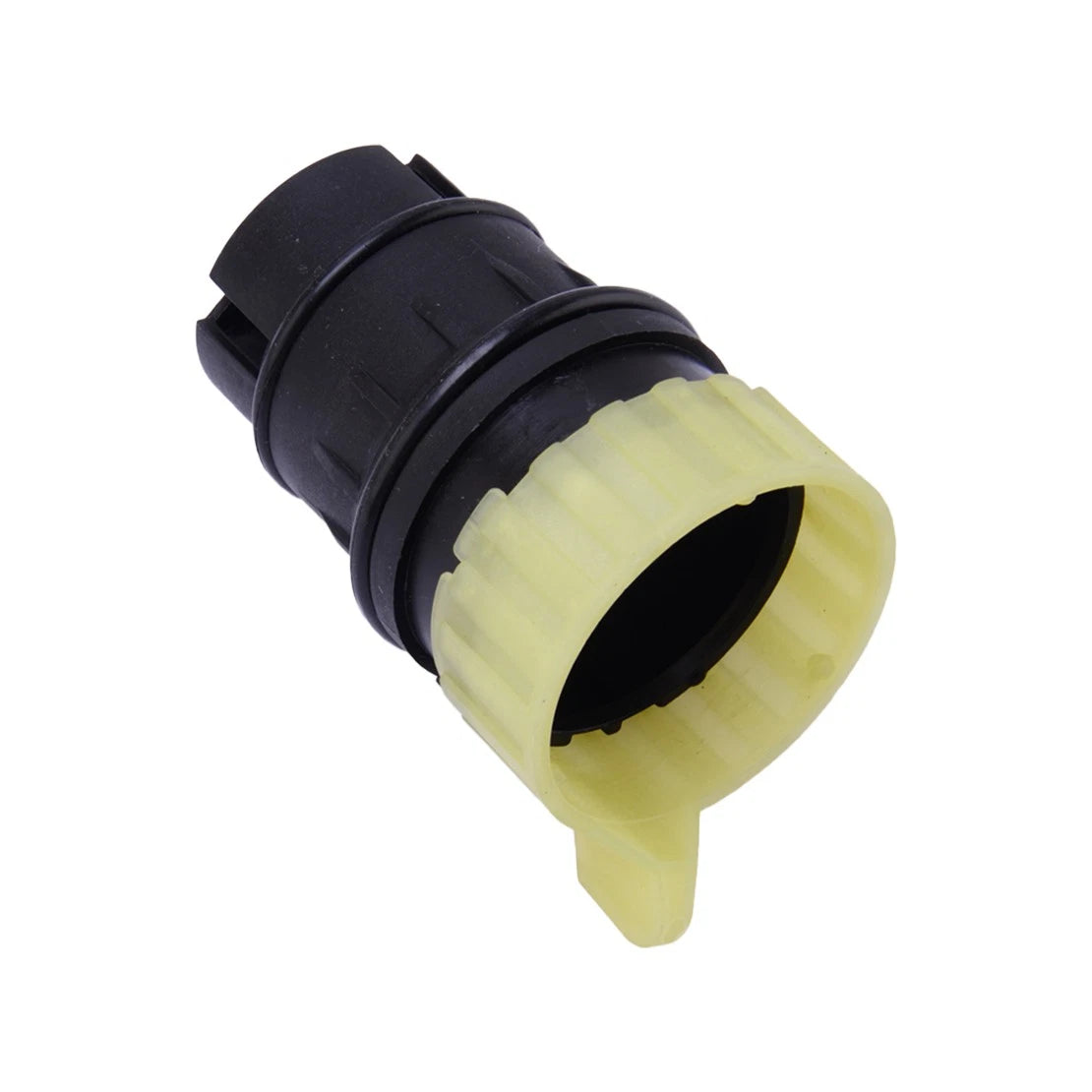 Transmission Plug Wiring Harness Connector Adapter for Mercedes A209 C209 C216