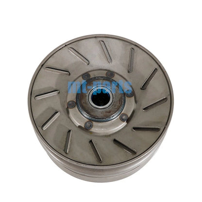 Outer Clutch for Kymco Agility 300 R16+ Euro 4 (2019-2020)