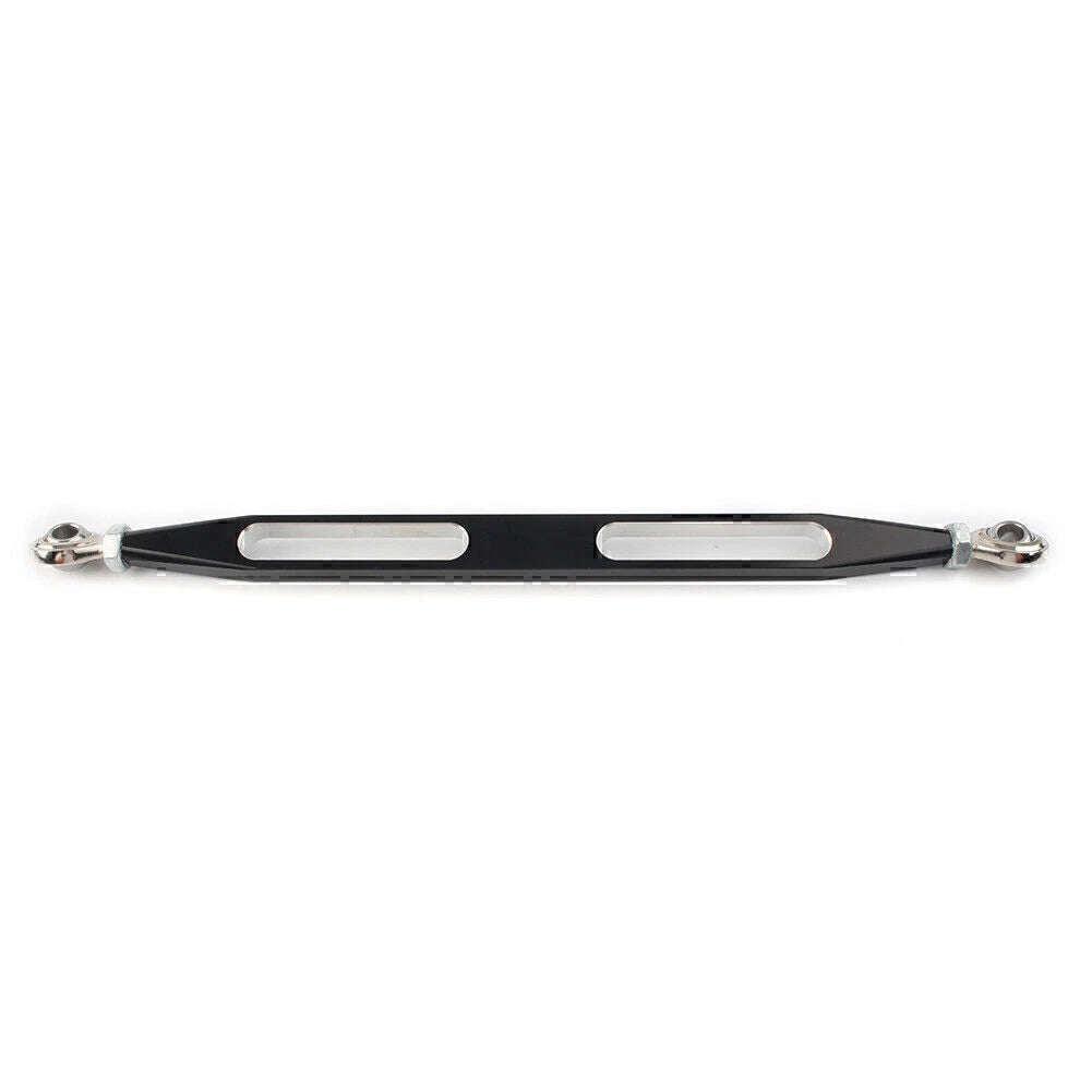 CNC Black Shifter Linkage for Harley 1980-2019
