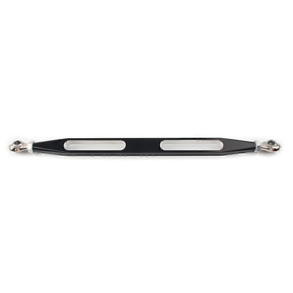 CNC Black Shifter Linkage for Harley 1980-2019