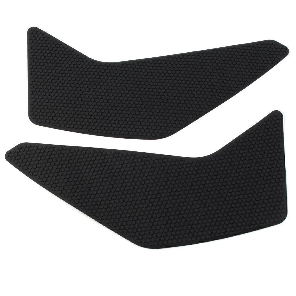 Gas Tank Pads Traction Grips Protector for Honda Africa Twin CRF1000L (2016-2020)