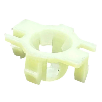 Headlight Mounting Bracket Clips for Jeep Grand Cherokee (2000-2006)
