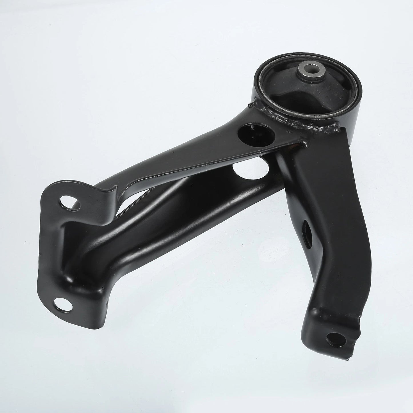 Engine Mount for Jeep Compass 2.4L (2011-2013)