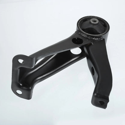 Engine Mount for Jeep Compass 2.4L (2011-2013)