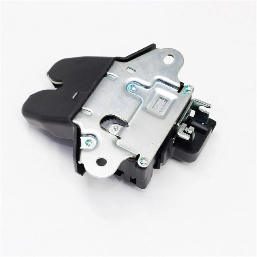 Trunk Door Lock Latch Actuator for Hyundai Accent (2011-2018)