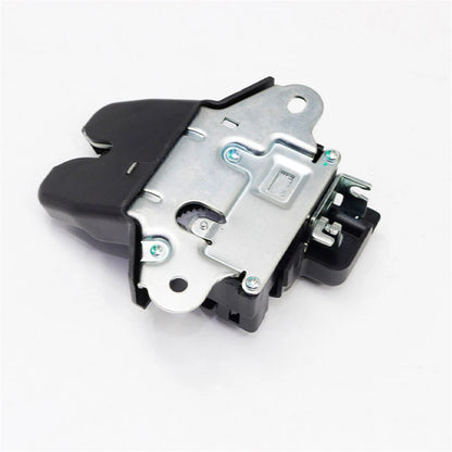 Trunk Door Lock Latch Actuator for Hyundai Accent (2011-2018)