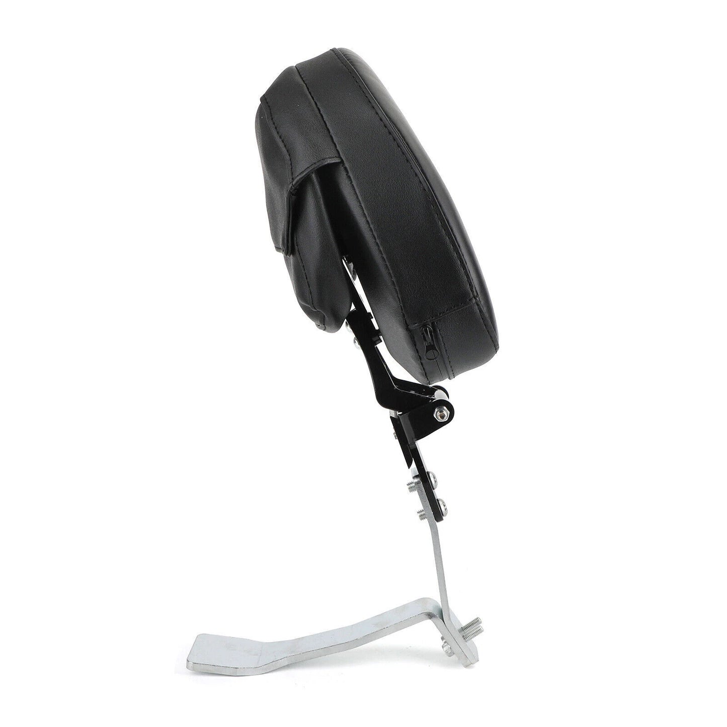 Adjustable Driver Backrest for Can-Am Spyder RT/SE6/SM6/SE5/SM5 (2010-2023)