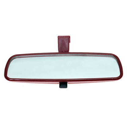 Rear View Mirror Carmine for Toyota Hilux 1997-2005