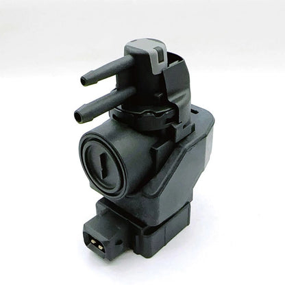 Turbo Pressure Solenoid Valve for Renault Vauxhall Dacia (2010-2023)