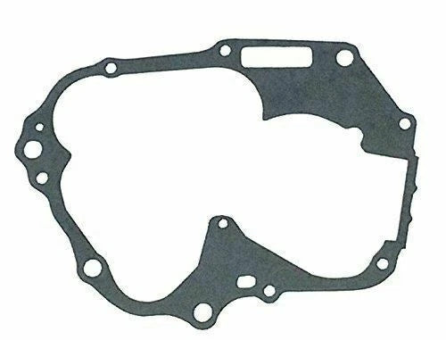 Crankcase Gasket for Honda Crf50f Ct50 Zb50 Z50 Z 50 (1969–2014)