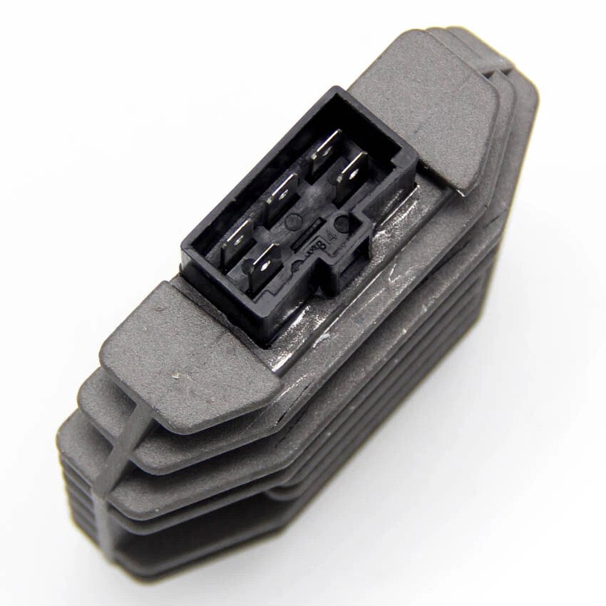 Voltage Rectifier Regulator for Yamaha FZR600 1994-1995, FZ6 2004-2009