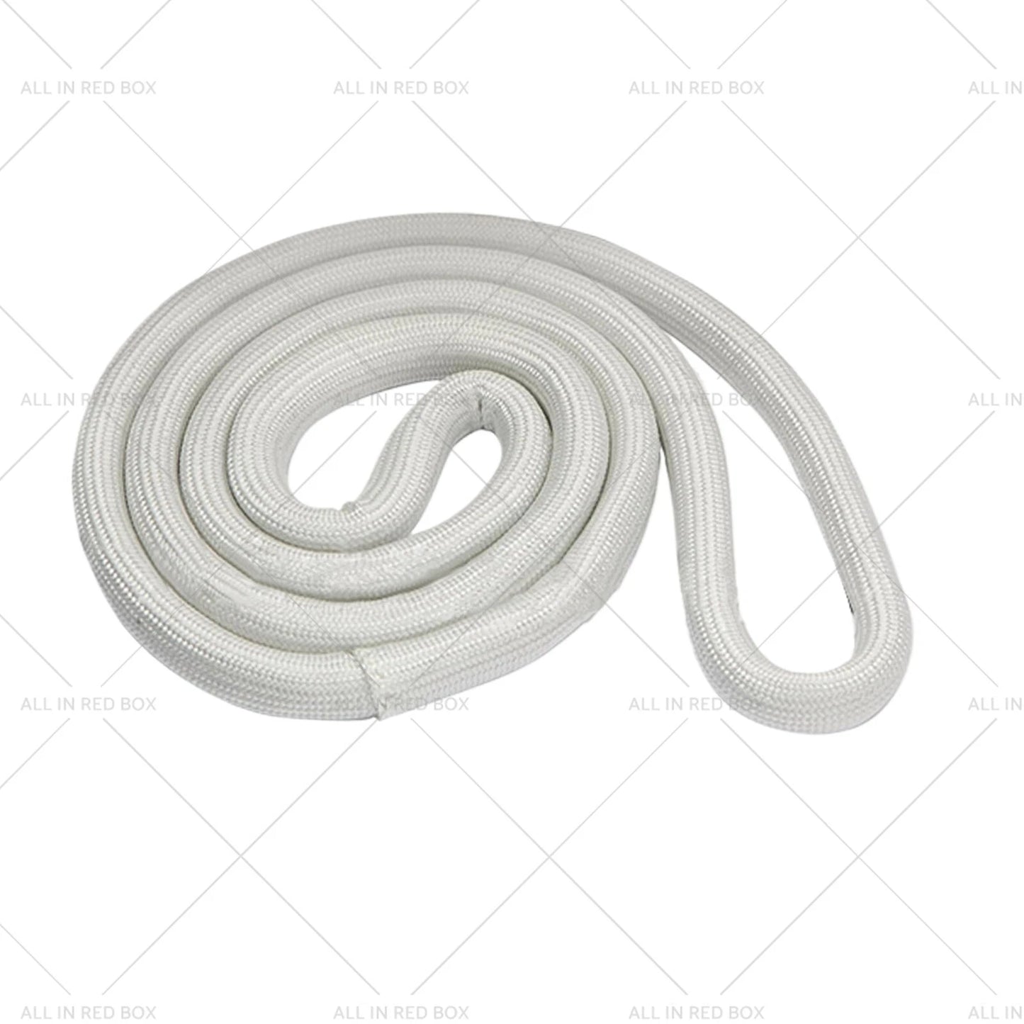Dryer Door Gasket for Kenmore Whirlpool (W10906683, AP6034191)