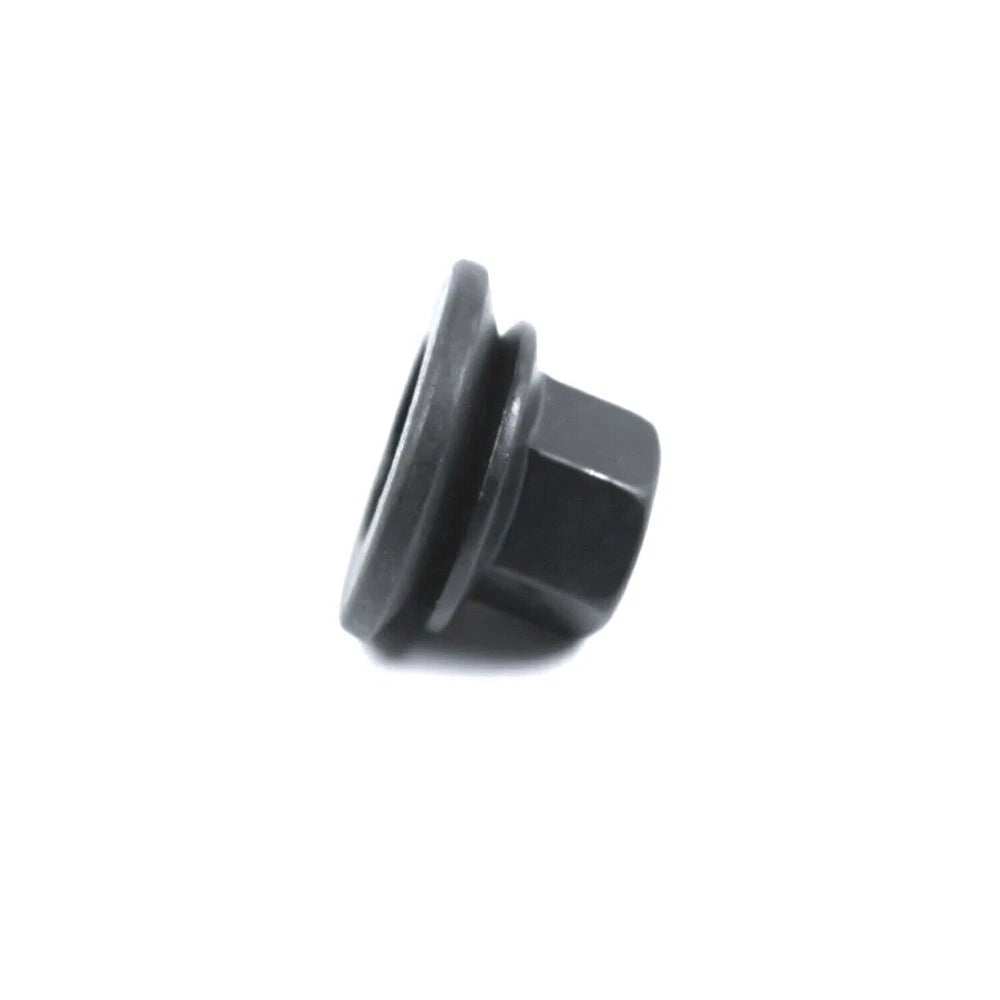Lug Nut for Dodge RAM 3500 4500 5500 (2012-2022)