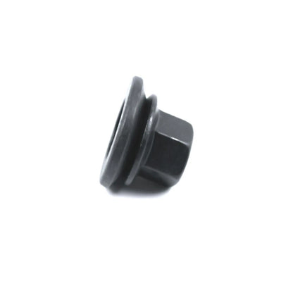 Lug Nut for Dodge RAM 3500 4500 5500 (2012-2022)