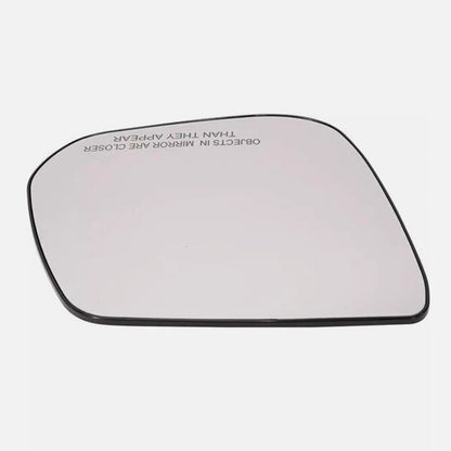 Heated Right Side Mirror Glass for Chevrolet Colorado Canyon (2015-2023)