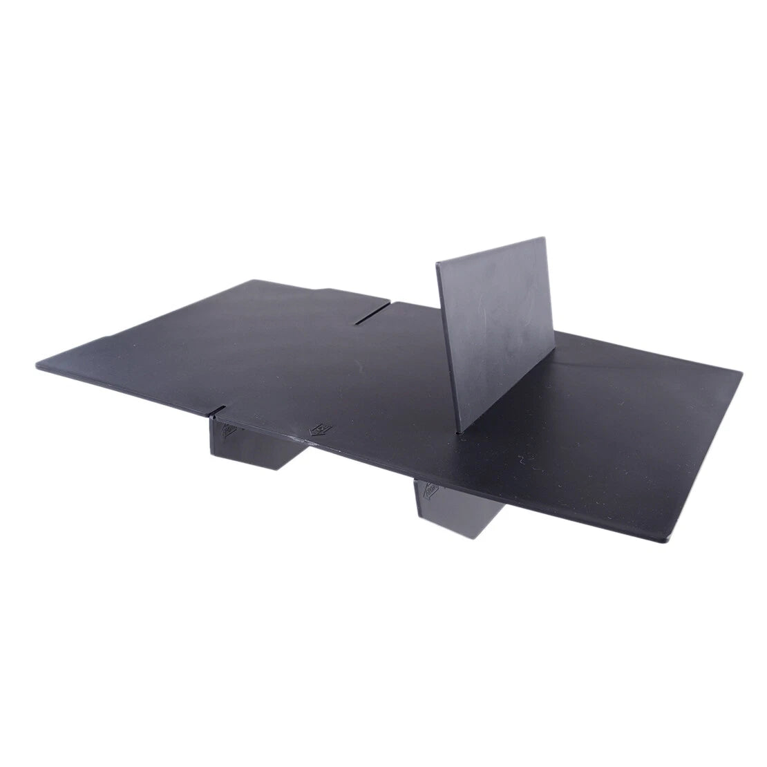 Console Armrest Storage Box Divider for Toyota Tacoma (2016-2019)