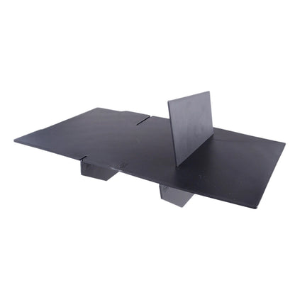Console Armrest Storage Box Divider for Toyota Tacoma (2016-2019)