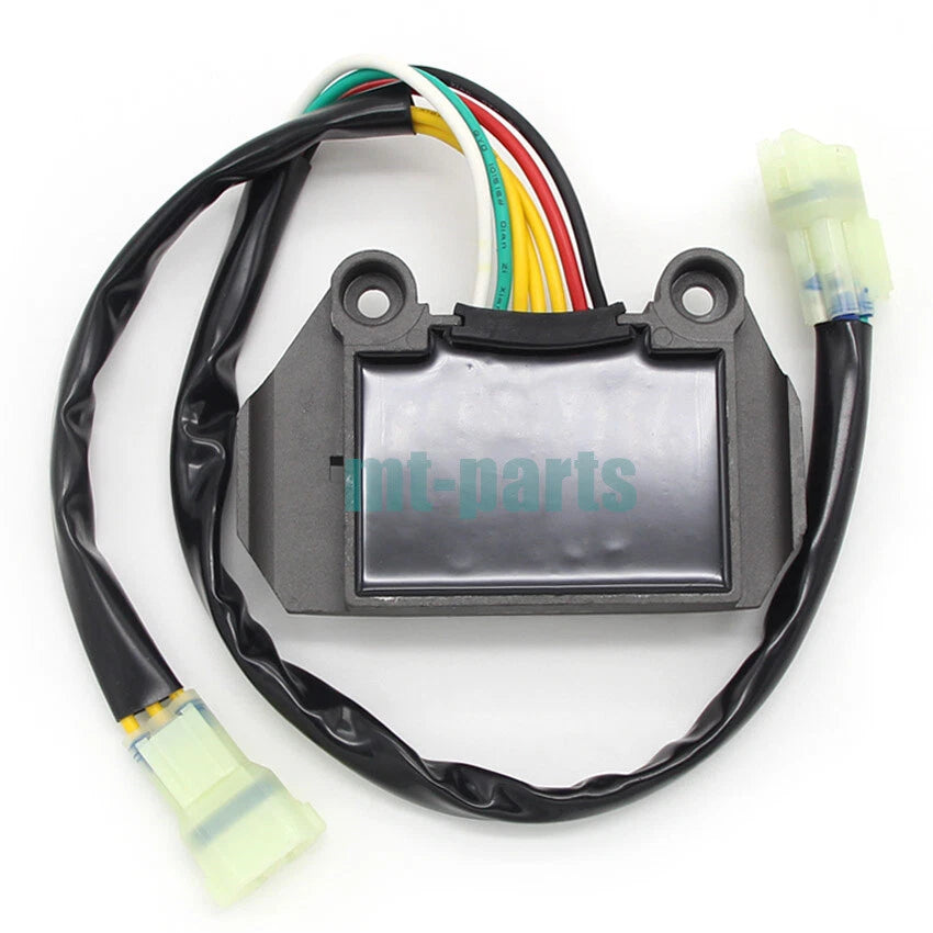 Voltage Regulator Rectifier for Husaberg FE 250 350 450 501 (2013)