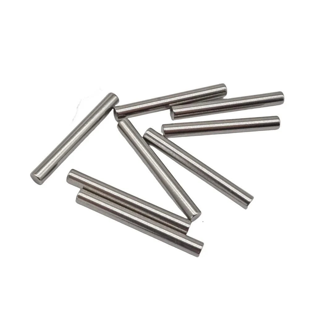 Minn Kota Stainless Steel Prop Drive Shear Pin for 30-70lb Motors