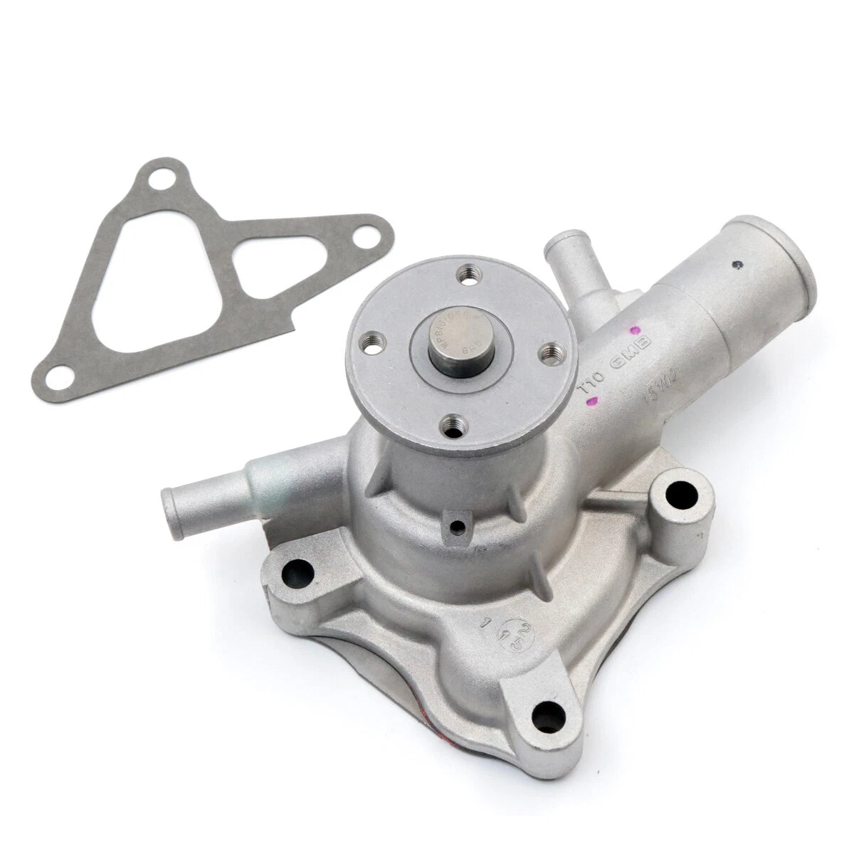 1300cc Water Pump for Toyota Corolla Sprinter KE Series 1974-1983