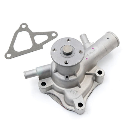 1300cc Water Pump for Toyota Corolla Sprinter KE Series 1974-1983