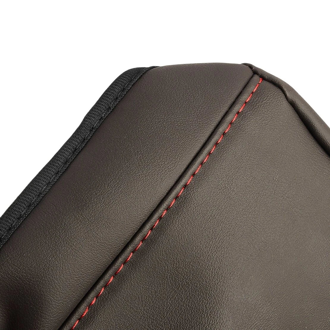 Center Console Pad Cover for Lexus RX350 RX450h (2016-2022)