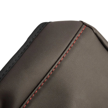 Center Console Pad Cover for Lexus RX350 RX450h (2016-2022)