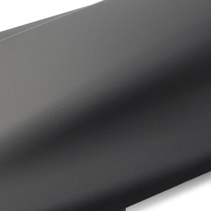 Front Left Door Moulding Trim for Land Rover Range Rover Sport (2014-2019)