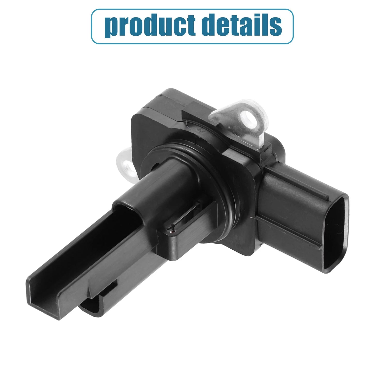 Mass Airflow Sensor for Toyota 4Runner (2010-2022) 5 Pins