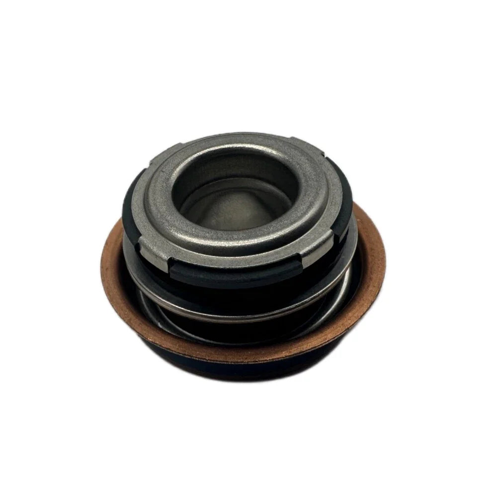 Circulation Pump Kits for Volvo Penta AD41/D41/KAD42/KAMD42/TAMD41 (1990-2000)