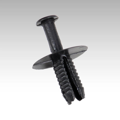 20 x Expanding Rivets Fastener Clips for BMW Bumper Door Trim (2000-2023)