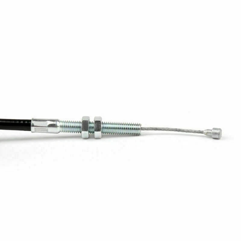 Clutch Cable for Honda CBR600 CBR600F F2 (1991-1994)