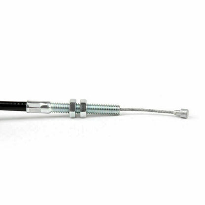 Clutch Cable for Honda CBR600 CBR600F F2 (1991-1994)