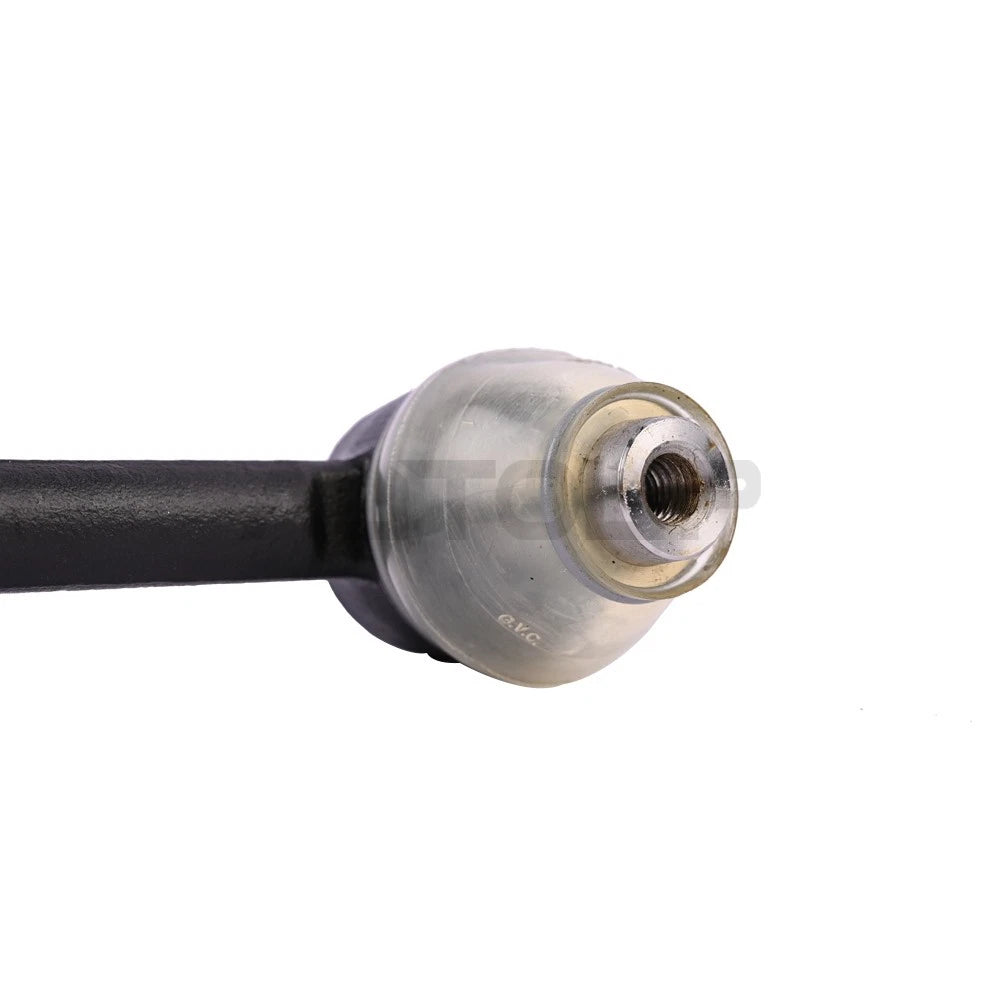 2x Sway Bar Link For Bentley Arnage Azure Rolls Royce Silver Seraph (1999–2009)