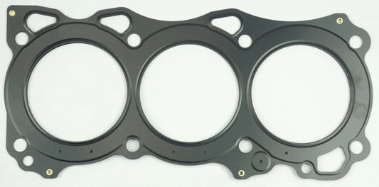 2 x Head Gasket+Bolts for Nissan Elgrand E51 3.5L V6 VQ35DE (2002–2010)