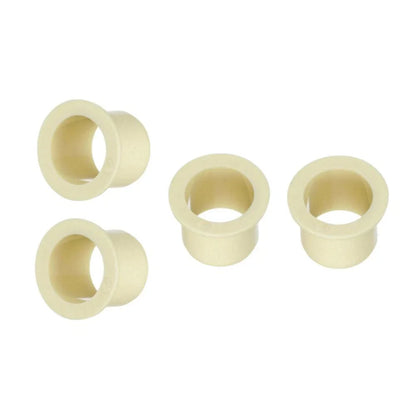 Trim Cylinder Bushings 4-Pack for Mercruiser Alpha Gen II Outdrive