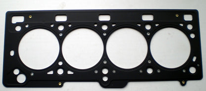 HEAD GASKET for Renault Clio/Kangoo/Megane/Modus/Laguna/Scenic, Dacia