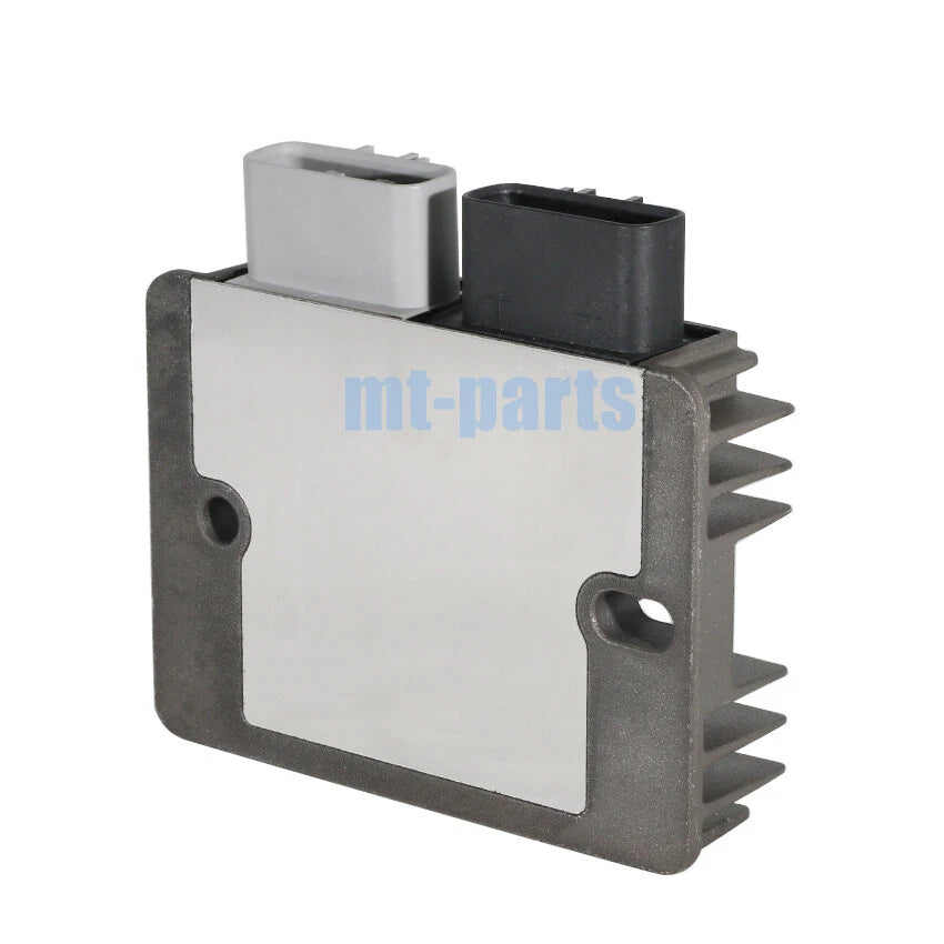 Voltage Rectifier Regulator for Kawasaki KAF400 Mule SX 4X4 (2020-2025)