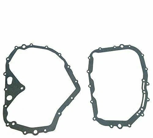 Stator Magneto Gasket for Suzuki LT-F400F Eiger (2002–2011)