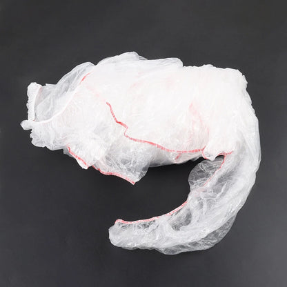 Car Protective Masking Film Cover for Various Makes & Models (2020-2023)
