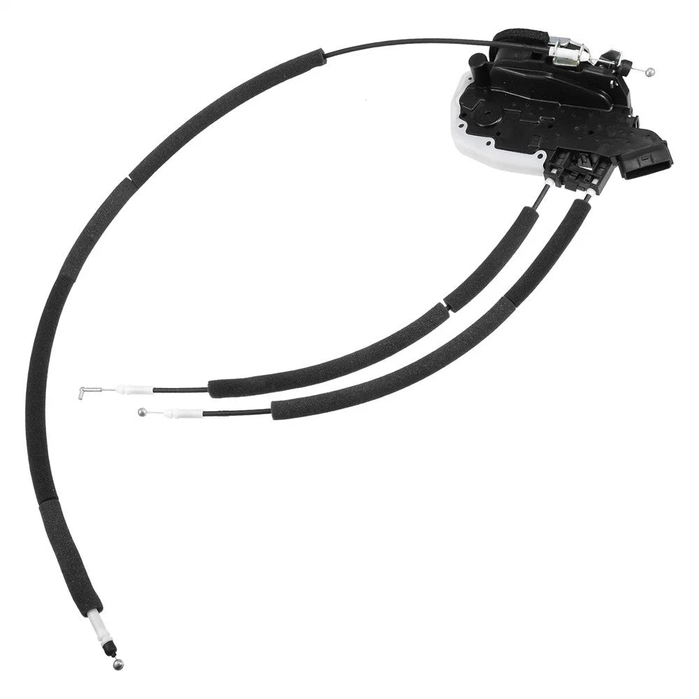 Rear Left Door Lock Actuator Motor for Nissan Murano (2008-2014)