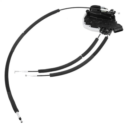 Rear Left Door Lock Actuator Motor for Nissan Murano (2008-2014)