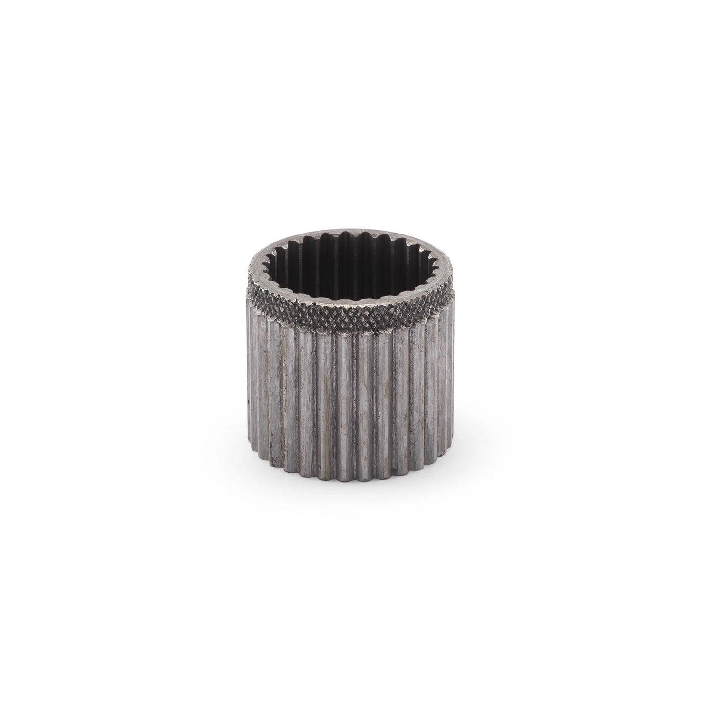 C4 26 Tooth to C6 30 Spline Torque Converter Adapter for Ford