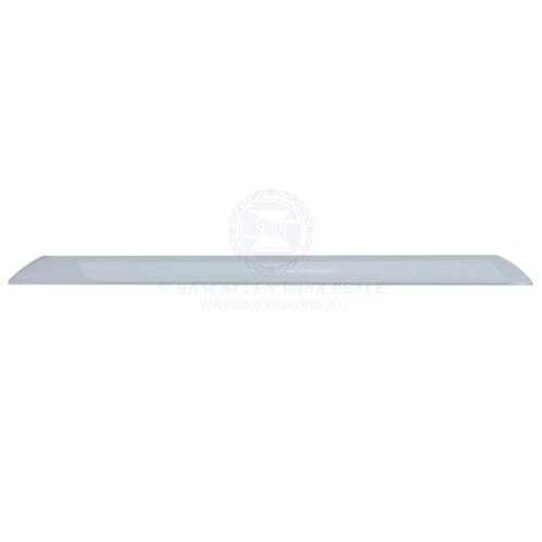 12-24V Dimmable LED Cabin Light for Boat/Marine/Caravan/Ceiling